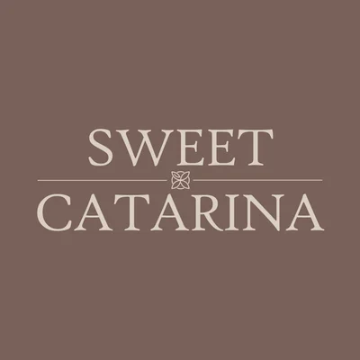 Sweet Catarina